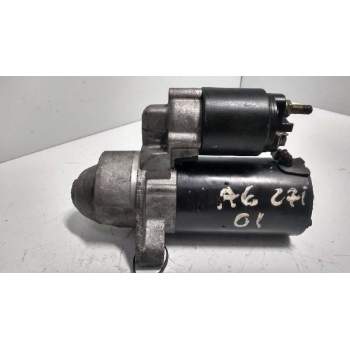 MOTOR ARRANQUE 0001108174 1005821966 