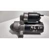 Recambio de motor arranque para audi a6 avant (4b5) 2.7 t quattro referencia OEM IAM 0001108174 1005821966 