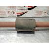 Recambio de transmision delantera derecha para ford fiesta (ce1) cool&connect referencia OEM IAM H1B53B436BF  