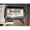 Recambio de elevalunas delantero derecho para skoda superb combi (3t5) comfort referencia OEM IAM 8K0959802  5P
