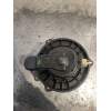 Recambio de motor calefaccion para kia rio (yb) attract referencia OEM IAM F00S3B2570 97113H8000 