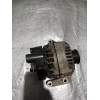 Recambio de alternador para fiat doblo monospace (119_, 223_) 1.3 jtd referencia OEM IAM 4682354C 75A 2006
