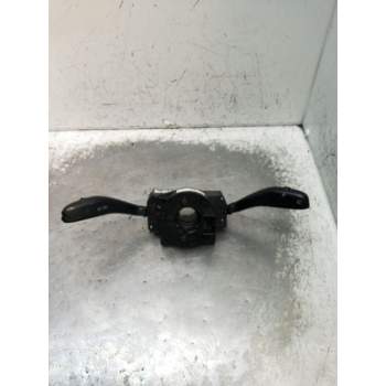 MANDO LUCES 6Q0953503CH 2006