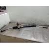 Recambio de cremallera direccion para renault kangoo (kc0/1_) 1.5 dci referencia OEM IAM  15DCI 2005