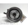 Recambio de bomba direccion para fiat doblo cargo (223) 1.3 jtd referencia OEM IAM 26110835FN 50502742 