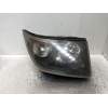 Recambio de faro izquierdo para volkswagen crafter combi (2e) referencia OEM IAM   