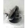 Recambio de servofreno para fiat 500l (351_, 352_) 1.3 d multijet (199lxy1a, 199lxy11) referencia OEM IAM 51881944 0204776642 