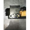 Recambio de mando calefaccion / aire acondicionado para audi a3 (8l1) 1.9 tdi referencia OEM IAM 8L0820043 5HB00818410 2000