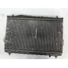 Recambio de radiador agua para hyundai trajet (fo) 2.0 crdi cat referencia OEM IAM 253103A100  