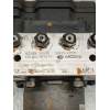Recambio de abs para kia cee´d concept referencia OEM IAM A258920500 58920A2210 6158945200 A258930500