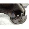 Recambio de mangueta trasera izquierda para ford sierra berlina 1.8 referencia OEM IAM   