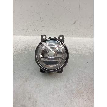 FARO ANTINIEBLA DERECHO 89210094 2011