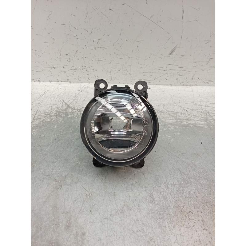 Recambio de faro antiniebla derecho para ford focus iii 1.6 tdci referencia OEM IAM 89210094  2011