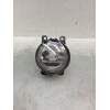 Recambio de faro antiniebla derecho para ford focus iii 1.6 tdci referencia OEM IAM 89210094  2011