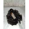 Recambio de alternador para fiat doblo monospace (119_, 223_) 1.3 jtd referencia OEM IAM 4682354C 75A 2006