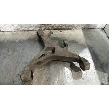 BRAZO SUSPENSION INFERIOR TRASERO DERECHO 