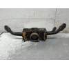 Recambio de mando luces para audi 100 berlina (c4) básico referencia OEM IAM 443953513H 4A0953503 