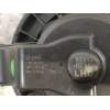 Recambio de motor calefaccion para kia rio (yb) attract referencia OEM IAM F00S3B2570 97113H8000 