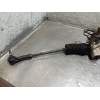 Recambio de cremallera direccion para renault kangoo (kc0/1_) 1.5 dci referencia OEM IAM  15DCI 2005