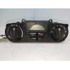 Recambio de mando calefaccion / aire acondicionado para ford mondeo berlina (gd) referencia OEM IAM 98BW19C933AB  97