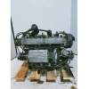 Recambio de motor completo para austin rover montego 2.0 referencia OEM IAM 20HC76 115092 