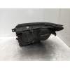 Recambio de faro izquierdo para volkswagen crafter combi (2e) referencia OEM IAM   