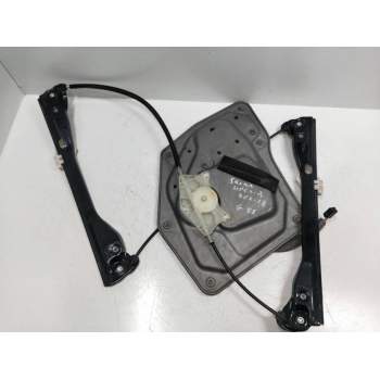 ELEVALUNAS DELANTERO IZQUIERDO 8K0959801A 5P R