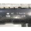 Recambio de radiador agua para hyundai trajet (fo) 2.0 crdi cat referencia OEM IAM 253103A100  