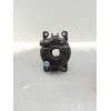Recambio de faro antiniebla derecho para ford focus iii 1.6 tdci referencia OEM IAM 89210094  2011