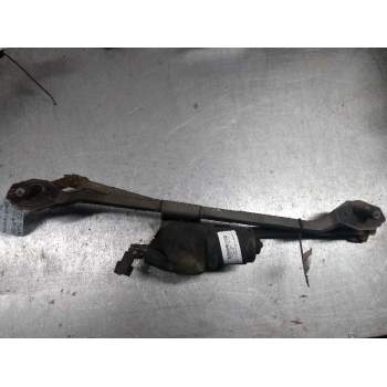 MOTOR LIMPIA DELANTERO 