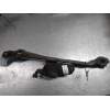 Recambio de motor limpia delantero para jeep cherokee (xj) 2.1 turbodiesel referencia OEM IAM   