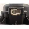 Recambio de motor calefaccion para kia rio (yb) attract referencia OEM IAM F00S3B2570 97113H8000 
