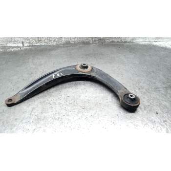 BRAZO SUSPENSION INFERIOR DELANTERO IZQUIERDO 823215 16HDI 2010