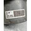 Recambio de abs para kia cee´d concept referencia OEM IAM A258920500 58920A2210 6158945200 A258930500