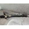 Recambio de cremallera direccion para renault kangoo (kc0/1_) 1.5 dci referencia OEM IAM  15DCI 2005