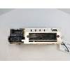 Recambio de mando calefaccion / aire acondicionado para ford mondeo berlina (gd) referencia OEM IAM 98BW19C933AB  97