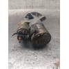 Recambio de motor arranque para peugeot 407 sr confort referencia OEM IAM 9656317880 M000T82081 