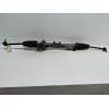 Recambio de cremallera direccion para talbot horizon gld referencia OEM IAM 405925  