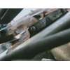 Recambio de motor completo para austin rover montego 2.0 referencia OEM IAM 20HC76 115092 