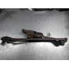Recambio de motor limpia delantero para jeep cherokee (xj) 2.1 turbodiesel referencia OEM IAM   