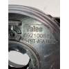 Recambio de faro antiniebla derecho para ford focus iii 1.6 tdci referencia OEM IAM 89210094  2011