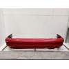 Recambio de paragolpes trasero para ford mondeo i (gbp) 2.0 i 16v referencia OEM IAM  5P 1993