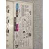 Recambio de caja reles / fusibles para bmw serie 3 berlina (g20) 320d referencia OEM IAM 6135943349301 61 35 9433493 