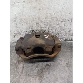 PINZA FRENO DELANTERA IZQUIERDA 