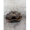 Recambio de pinza freno delantera izquierda para hyundai i30 (fd) 1.6 crdi referencia OEM IAM   