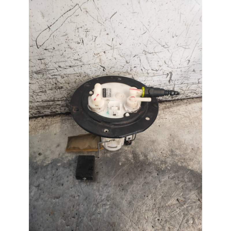 Recambio de bomba combustible para nissan pixo (uao) 1.0 referencia OEM IAM 1510068KA0 HA1019624961 