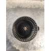 Recambio de motor calefaccion para kia rio (yb) attract referencia OEM IAM F00S3B2570 97113H8000 