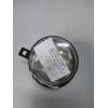 Recambio de faro antiniebla izquierdo para kia carnival ii 2.9 crdi lx referencia OEM IAM   2001