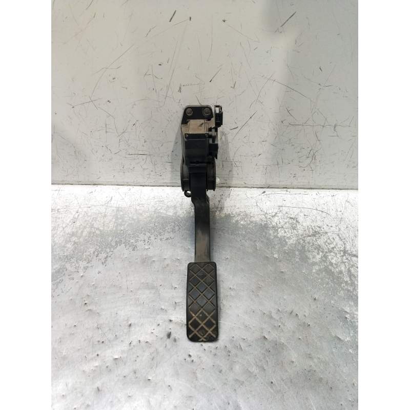 Recambio de potenciometro pedal para audi a3 (8l1) 1.9 tdi referencia OEM IAM 0281002342 19TDI 2000