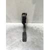 Recambio de potenciometro pedal para audi a3 (8l1) 1.9 tdi referencia OEM IAM 0281002342 19TDI 2000